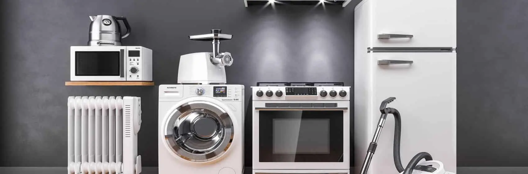 Şebinkarahisar Daikin Kombi Servisi